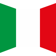 Designers Italia