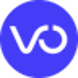 Voog Design System