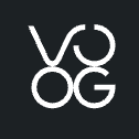 Voog Design System